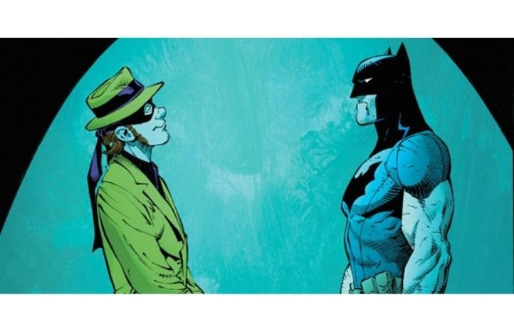 The Batman: Cómics que lo inspiraron 2022 - Xibalbá Store | La Tienda de  Cómics & Manga